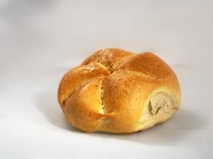 breadrolls